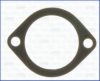 OPEL 1338279 Gasket, thermostat